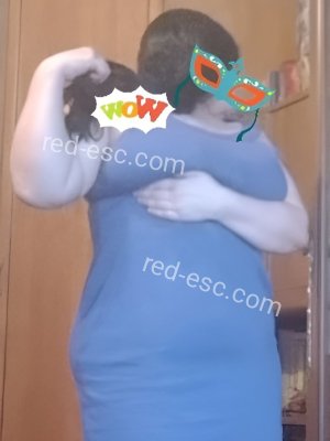 💋МАНЯ💋А.С💋КУНИ💋 — Луховицы